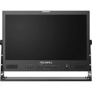 FeelWorld 21.5" Live Stream HD Broadcast Director Monitor (Desktop Stand)