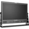 FeelWorld 21.5" Live Stream HD Broadcast Director Monitor (Desktop Stand)