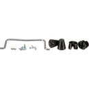 Henry Engineering Retractable Desk Stand for Sports Pod and Talent Pod II