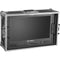 FeelWorld 17.3" Live Stream HD Broadcast Director Monitor (Carry-On Case)
