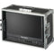 FeelWorld 15.6" Multicamera Broadcast Director Monitor (Carry-On)