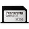 Transcend 512GB JetDrive Lite 330 Flash Expansion Card
