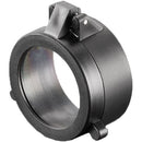 Hawke Sport Optics Flip-Up Objective Lens Cap for XB & XB1 Crossbow Scope