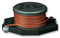 EPCOS B82476B1333M100 Surface Mount Power Inductor, B82476B1 Series, 33 &iuml;&iquest;&frac12;H, 2.3 A, 2.15 A, Unshielded, 0.088 ohm