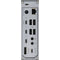 CalDigit TS4 Thunderbolt 4 18-in-1 Hub