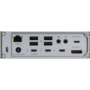 CalDigit TS4 Thunderbolt 4 18-in-1 Hub