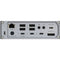 CalDigit TS4 Thunderbolt 4 18-in-1 Hub