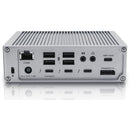 CalDigit TS4 Thunderbolt 4 18-in-1 Hub