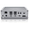 CalDigit TS4 Thunderbolt 4 18-in-1 Hub