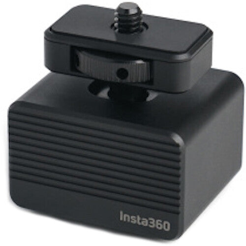 Insta360 Vibration Damper for Insta360 Action Cameras