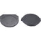 Tilta 95mm Filter Protection Cover for Mirage Matte Box