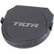 Tilta 95mm Filter Protection Cover for Mirage Matte Box