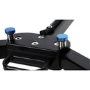 Sirui DT-06 Tripod Dolly