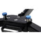 Sirui DT-06 Tripod Dolly