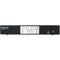 IOGEAR GCS1934H 4-Port KVMP Switch