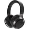 Philips Fidelio L3 Noise-Canceling Wireless Over-Ear Headphones