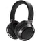 Philips Fidelio L3 Noise-Canceling Wireless Over-Ear Headphones