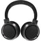 Philips Fidelio L3 Noise-Canceling Wireless Over-Ear Headphones