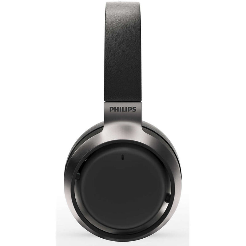 Philips Fidelio L3 Noise-Canceling Wireless Over-Ear Headphones