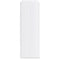 Ubiquiti Networks POE-24-12W-WH PoE Injector (24 VDC, 12W, White)