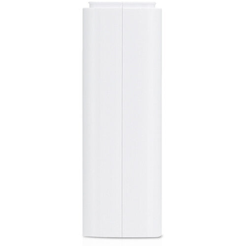 Ubiquiti Networks POE-24-12W-WH PoE Injector (24 VDC, 12W, White)