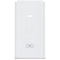 Ubiquiti Networks POE-24-12W-WH PoE Injector (24 VDC, 12W, White)