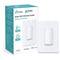 TP-Link ES20M Kasa Smart Wi-Fi Motion-Activated Dimmer Switch