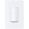 TP-Link ES20M Kasa Smart Wi-Fi Motion-Activated Dimmer Switch