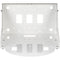 Canon Wall Mount Kit for CR-N500 Camera (White)