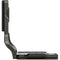 Kirk L-Bracket for Nikon Z9 Mirrorless Camera