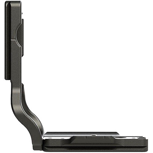 Kirk L-Bracket for Nikon Z9 Mirrorless Camera