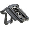 Kirk L-Bracket for Nikon Z9 Mirrorless Camera