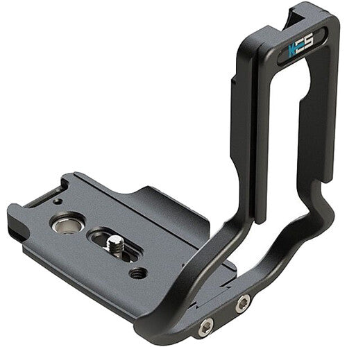 Kirk L-Bracket for Nikon Z9 Mirrorless Camera