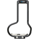 Kirk L-Bracket for Nikon Z9 Mirrorless Camera