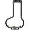 Kirk L-Bracket for Nikon Z9 Mirrorless Camera