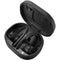 Philips A7306 True Wireless In-Ear Sport Headphones