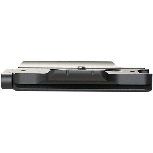 Kirk Camera Plate for Nikon Z9 Mirrorless Camera