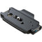 Kirk Camera Plate for Nikon Z9 Mirrorless Camera