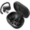 Philips A7306 True Wireless In-Ear Sport Headphones