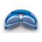 Philips Kids Wireless On-Ear Headphones (Blue)
