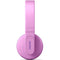 Philips Kids Wireless On-Ear Headphones (Pink)
