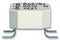 EPCOS B82793C0475N265 Choke, Common Mode, 4.7 mH, B82793C0 Series, 400 mA, 7.1mm x 6mm x 4.9mm