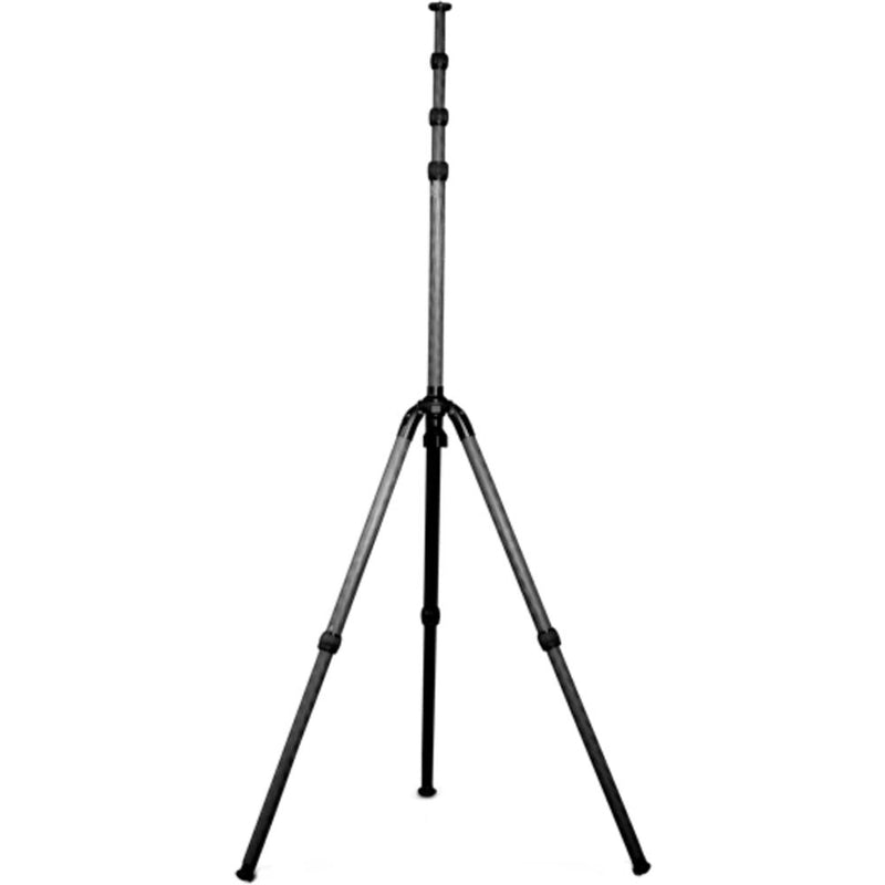 Insta360 Sumo Stand Tripod for Insta360 Pro, Pro II, and Titan