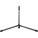 Insta360 Sumo Stand Tripod for Insta360 Pro, Pro II, and Titan