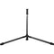 Insta360 Sumo Stand Tripod for Insta360 Pro, Pro II, and Titan