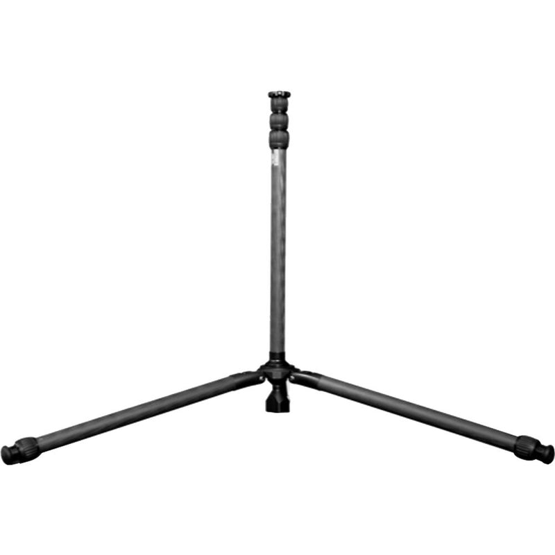 Insta360 Sumo Stand Tripod for Insta360 Pro, Pro II, and Titan