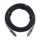 FSR USB-C 3.2 Gen 2 Digital Ribbon Cable (32.8')
