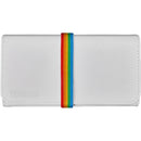 Polaroid Hi-Print 2x3 Case