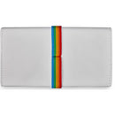 Polaroid Hi-Print 2x3 Case