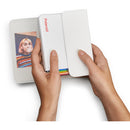 Polaroid Hi-Print 2x3 Case